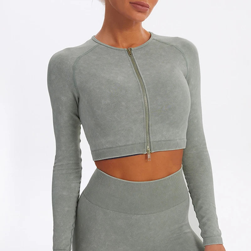 Sa748bbee8bb24f388bdb1083234de58eR