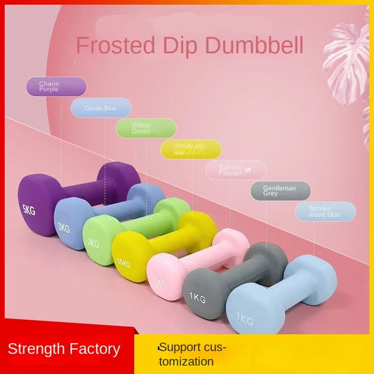 Sa778deab48b846cb8af05c364c5157d7b