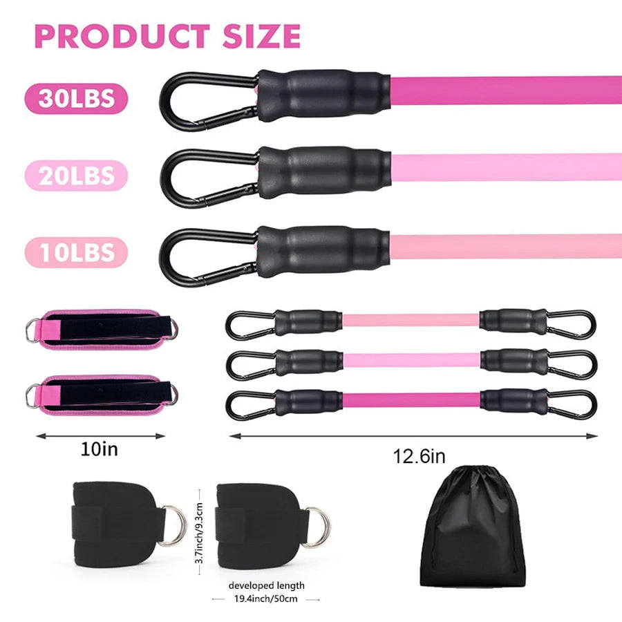 Sb79d95ff5de84c64acf1169221ddb8a9h