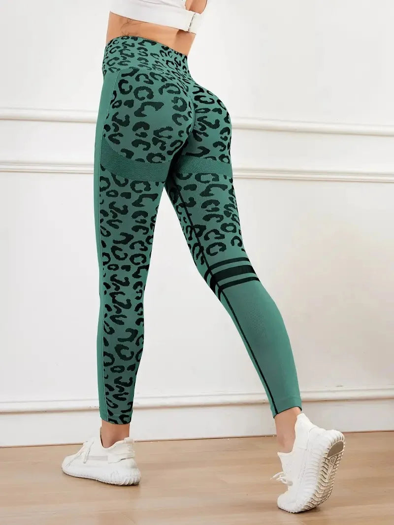 Sb99af3faa06540d38a4e7739a57d99e5C