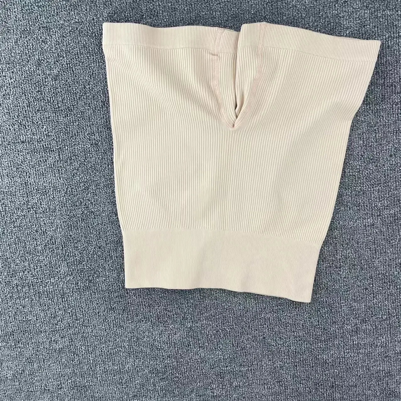 Sc3b578f0a5404a49899caa6f91f789aas