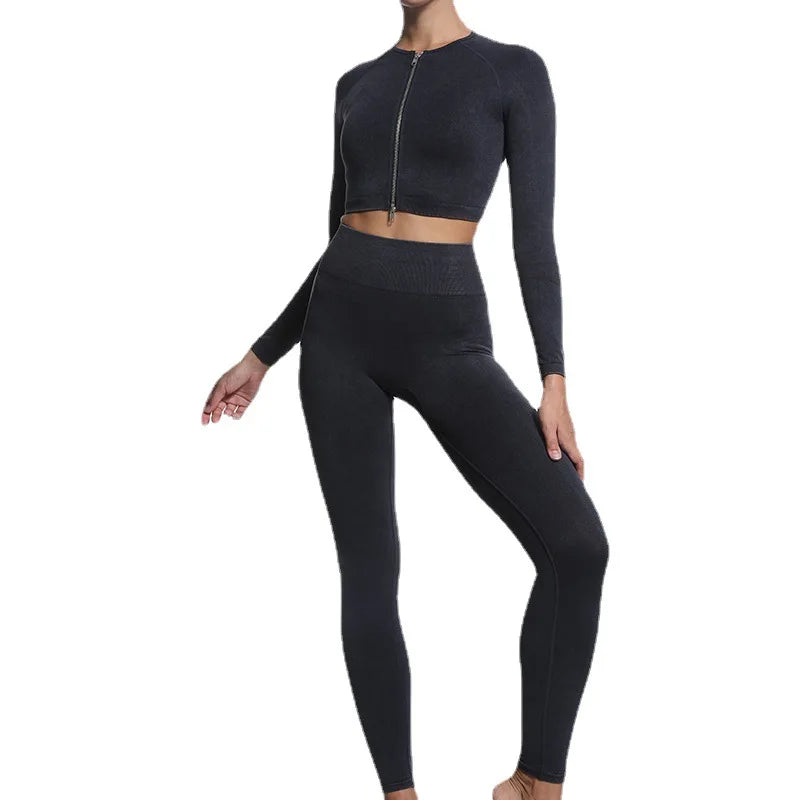 Scd22002762644c928bee12bd9a245d52q