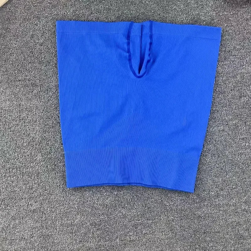 Sde5f2e160bab4442b014ad5a5e57f5cfu