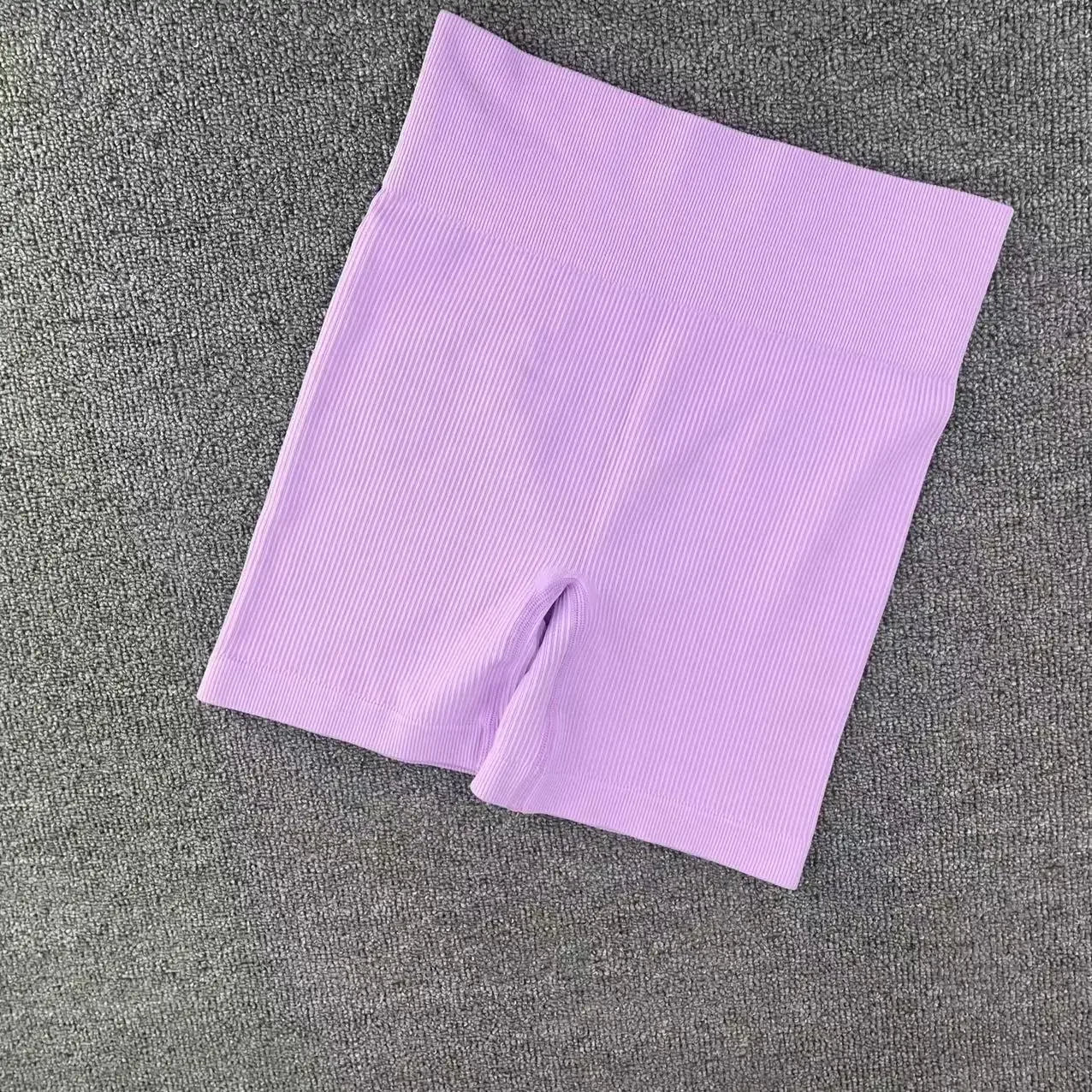 Se9bc7ae0439848ffaa5fcaf5b3543f1dn