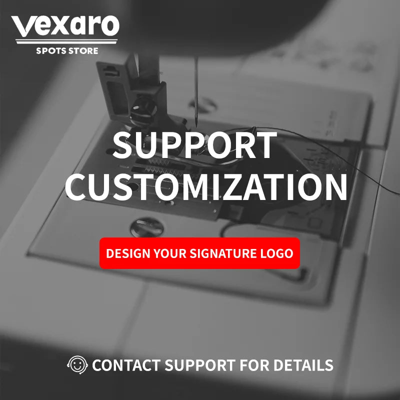 Sf0469bad409a41bcb63928b8ccbc74d16