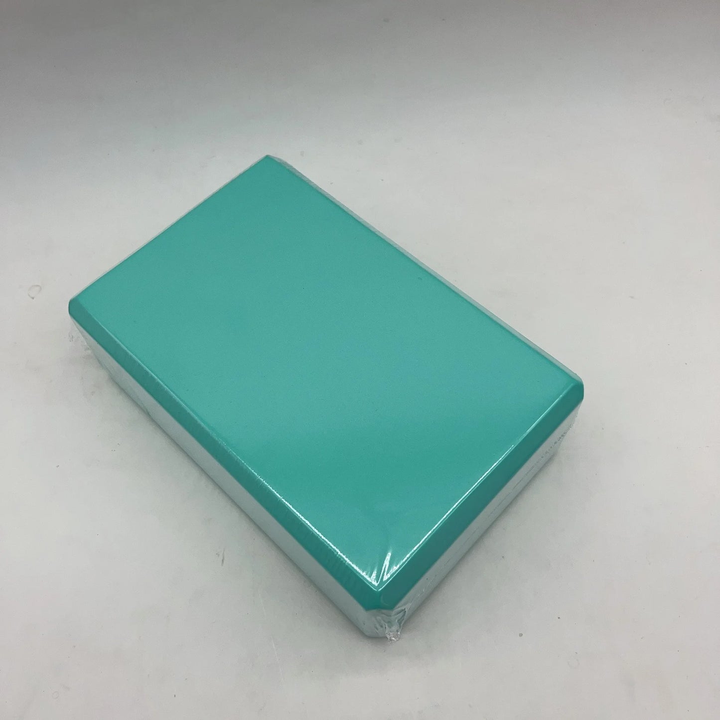 Sf484d3a3e86646e98ad2f8f4ebee6197s